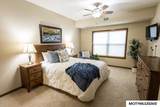 809 7th Ave N #102 - Photo 24