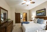 809 7th Ave N #102 - Photo 25