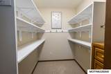 809 7th Ave N #102 - Photo 26