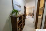 809 7th Ave N #102 - Photo 27