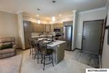 809 7th Ave N #102 - Photo 28