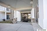 809 7th Ave N #102 - Photo 3