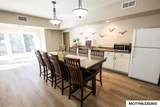 809 7th Ave N #102 - Photo 30