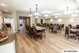 809 7th Ave N #102 - Photo 31