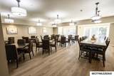 809 7th Ave N #102 - Photo 32