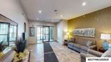 809 7th Ave N #102 - Photo 33