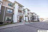 809 7th Ave N #102 - Photo 34