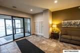 809 7th Ave N #102 - Photo 4