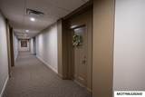 809 7th Ave N #102 - Photo 5