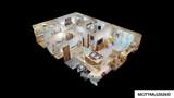 809 7th Ave N #102 - Photo 6