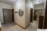 809 7th Ave N #102 - Photo 7