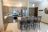809 7th Ave N #102 - Photo 8