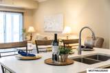 809 7th Ave N #102 - Photo 9
