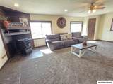 213 Jefferson St - Photo 13