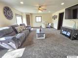213 Jefferson St - Photo 14