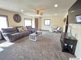 213 Jefferson St - Photo 15