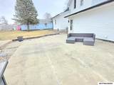 213 Jefferson St - Photo 31