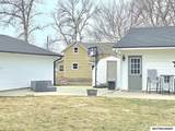 213 Jefferson St - Photo 32