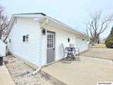 213 Jefferson St - Photo 33