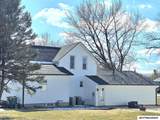 213 Jefferson St - Photo 34