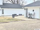 213 Jefferson St - Photo 35