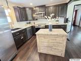 213 Jefferson St - Photo 8