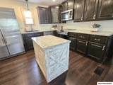 213 Jefferson St - Photo 9