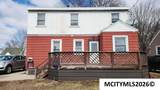 935 11th Ne - Photo 22