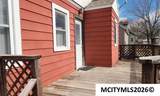 935 11th Ne - Photo 23