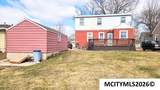 935 11th Ne - Photo 24