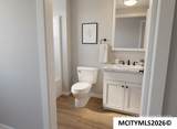 2500 10th Sw - Photo 10
