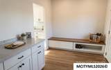 2500 10th Sw - Photo 11