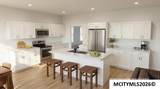 2500 10th Sw - Photo 2