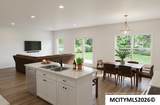 2500 10th Sw - Photo 3