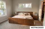 2500 10th Sw - Photo 9