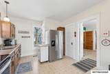 21530 Pheasant Ave - Photo 19