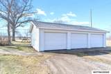 21530 Pheasant Ave - Photo 35