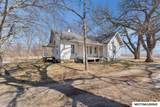 21530 Pheasant Ave - Photo 36