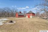 21530 Pheasant Ave - Photo 37