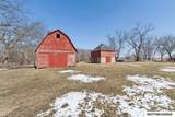 21530 Pheasant Ave - Photo 38
