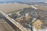 21530 Pheasant Ave - Photo 39