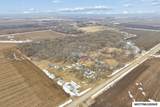 21530 Pheasant Ave - Photo 40