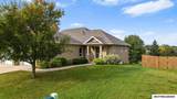 516 Lexington Dr - Photo 1