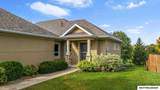 516 Lexington Dr - Photo 2