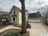 683 State - Photo 1