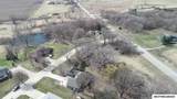 10 College Circle - Photo 43