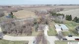 10 College Circle - Photo 46