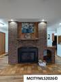 10 College Circle - Photo 6