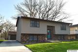 1121 15th Ne - Photo 1