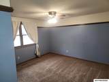 1121 15th Ne - Photo 10